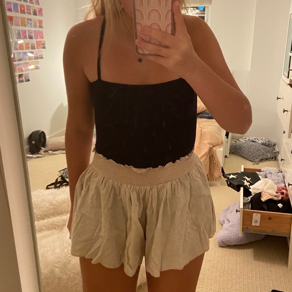 urban outfitters shorts